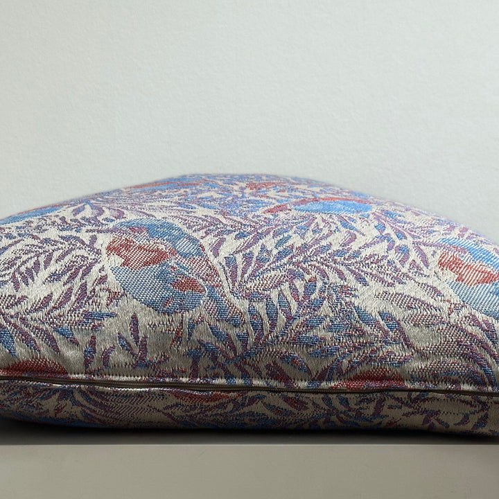 Design Kissen Stieglitz